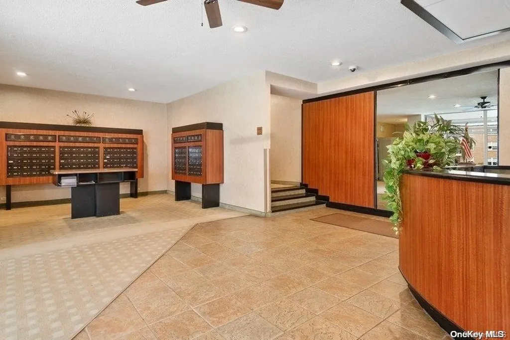 162-41 Powells Cove Boulevard Beechhurst NY 11357