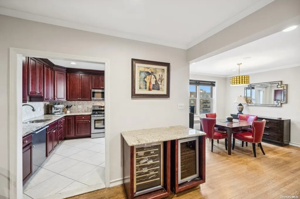 162-41 Powells Cove Boulevard Beechhurst NY 11357