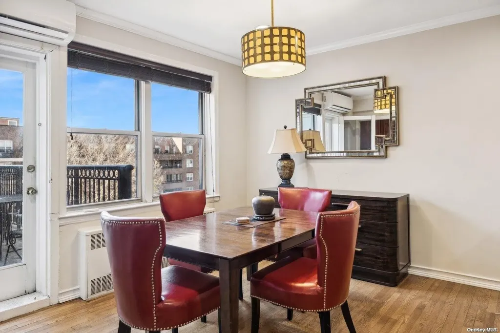 162-41 Powells Cove Boulevard Beechhurst NY 11357