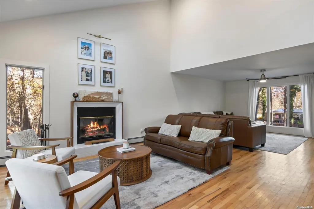 73 Patchogue Drive Rocky Point NY 11778