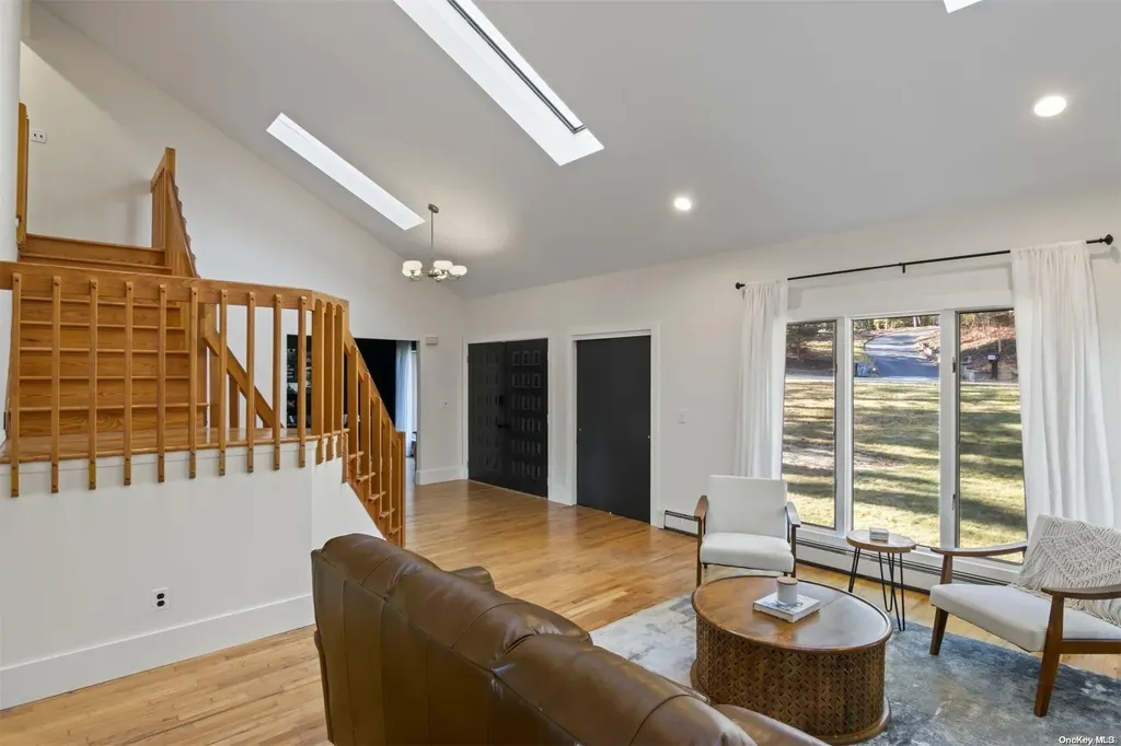 73 Patchogue Drive Rocky Point NY 11778