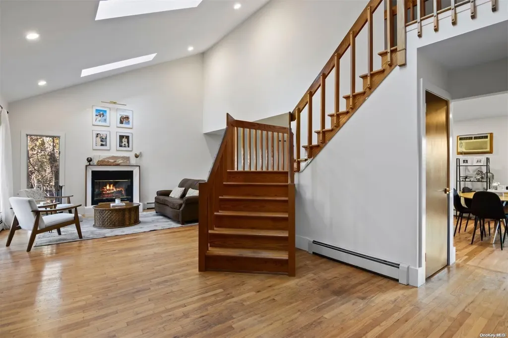 73 Patchogue Drive Rocky Point NY 11778