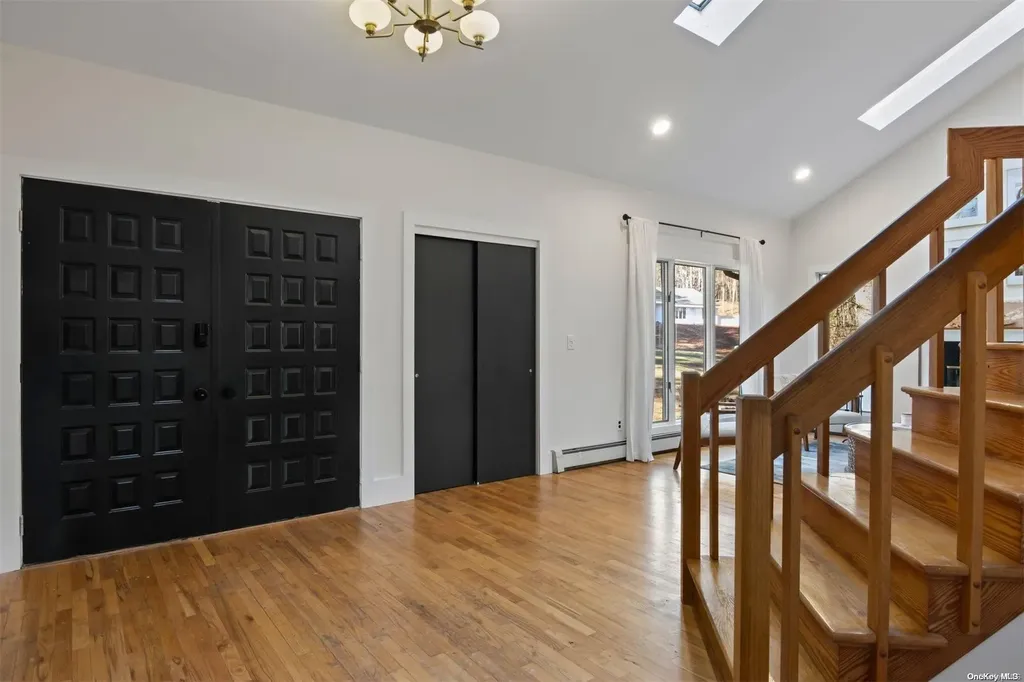 73 Patchogue Drive Rocky Point NY 11778