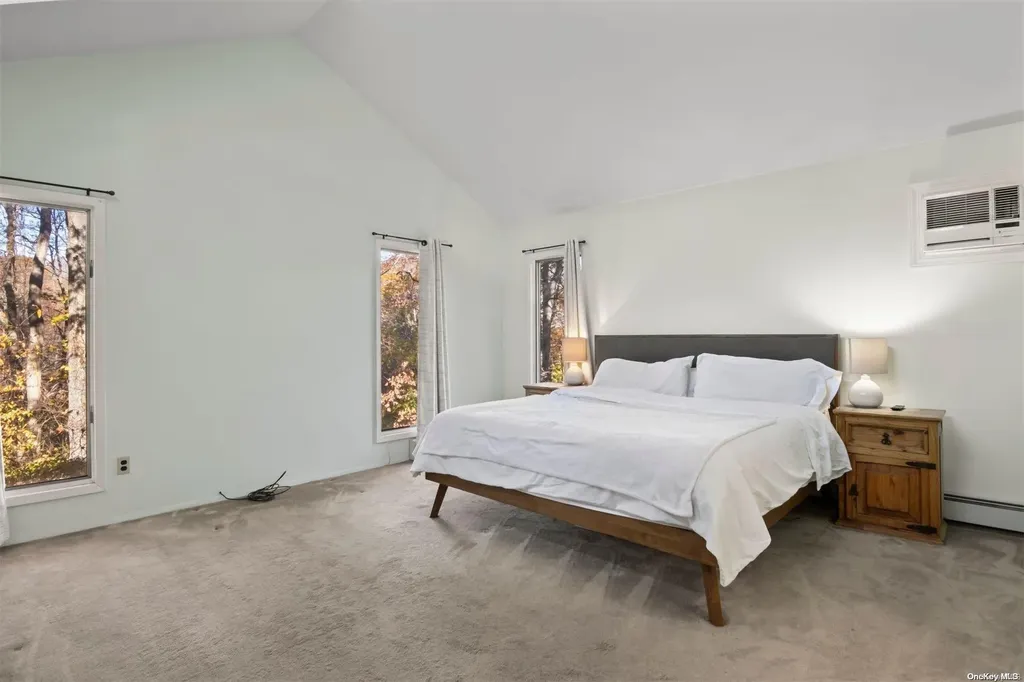 73 Patchogue Drive Rocky Point NY 11778