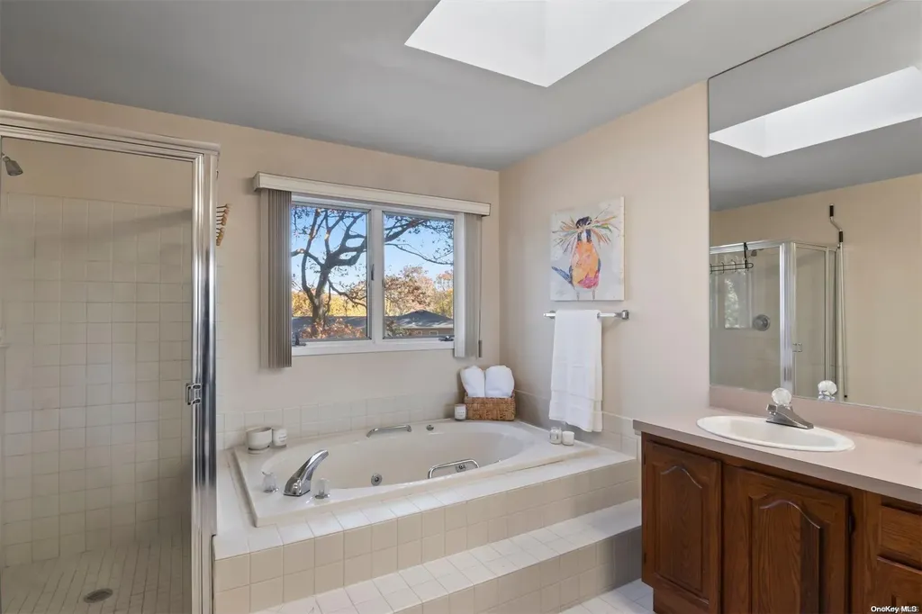 73 Patchogue Drive Rocky Point NY 11778