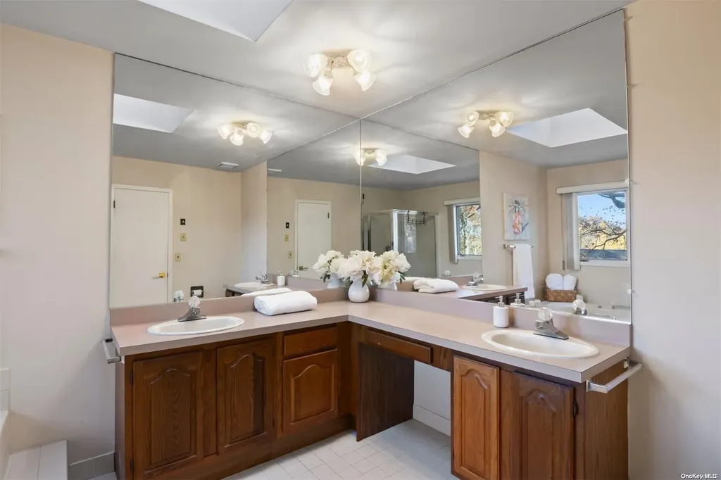 73 Patchogue Drive Rocky Point NY 11778