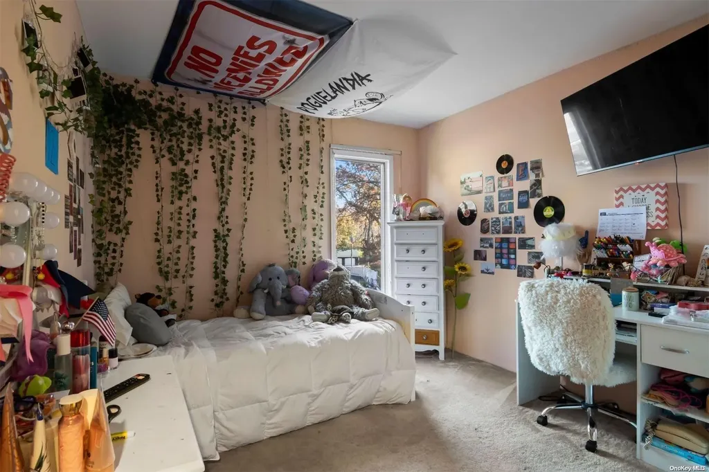 73 Patchogue Drive Rocky Point NY 11778