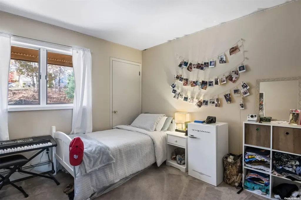 73 Patchogue Drive Rocky Point NY 11778