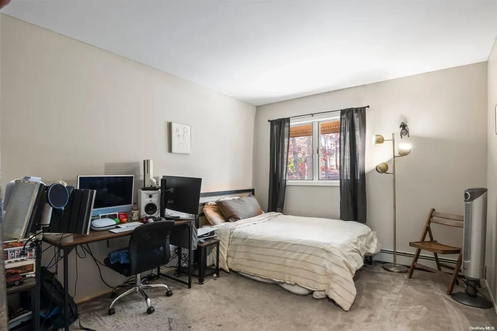 73 Patchogue Drive Rocky Point NY 11778
