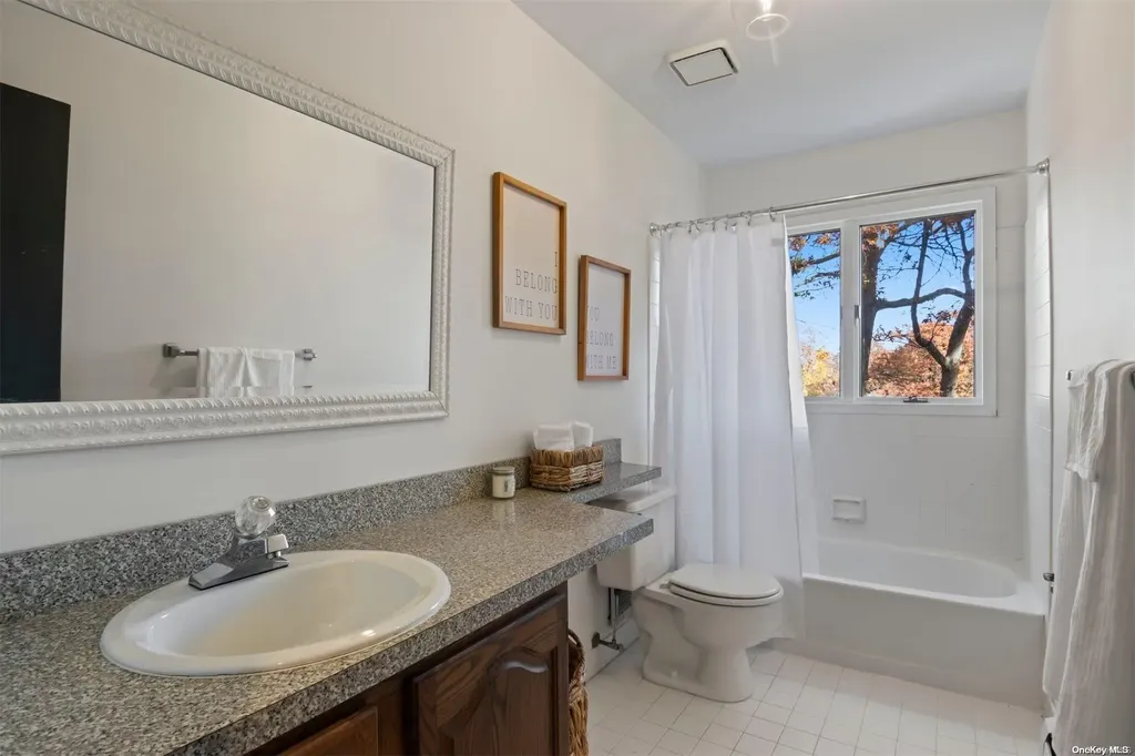 73 Patchogue Drive Rocky Point NY 11778