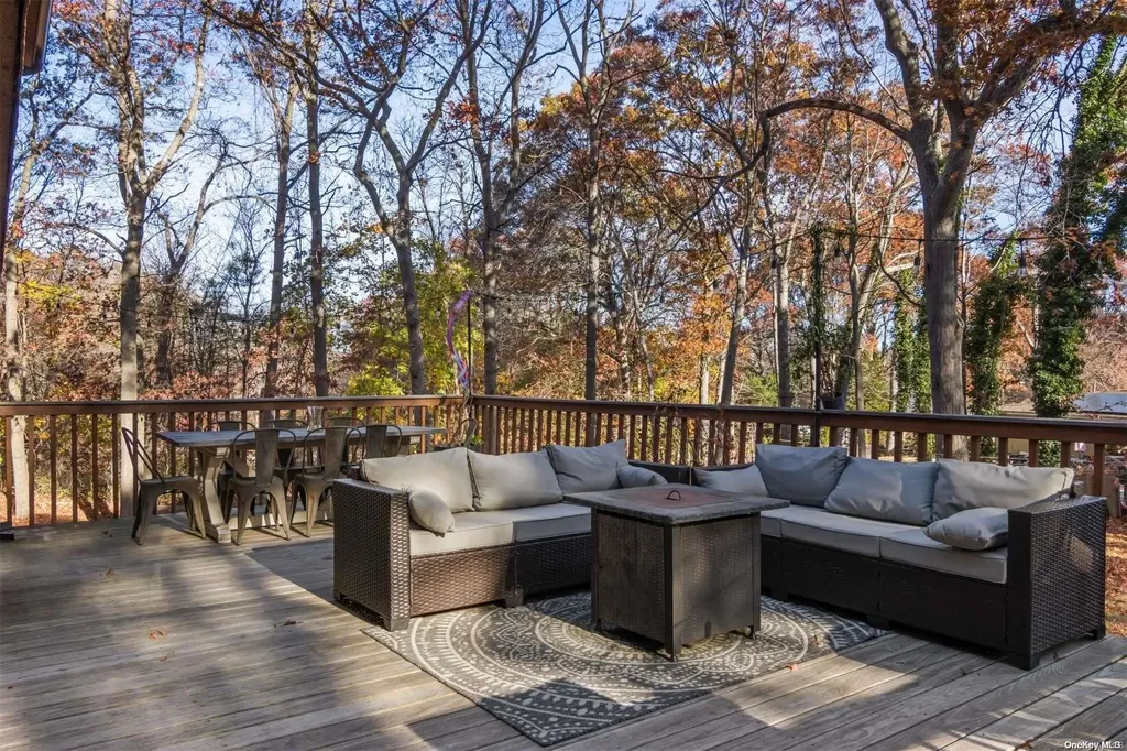 73 Patchogue Drive Rocky Point NY 11778