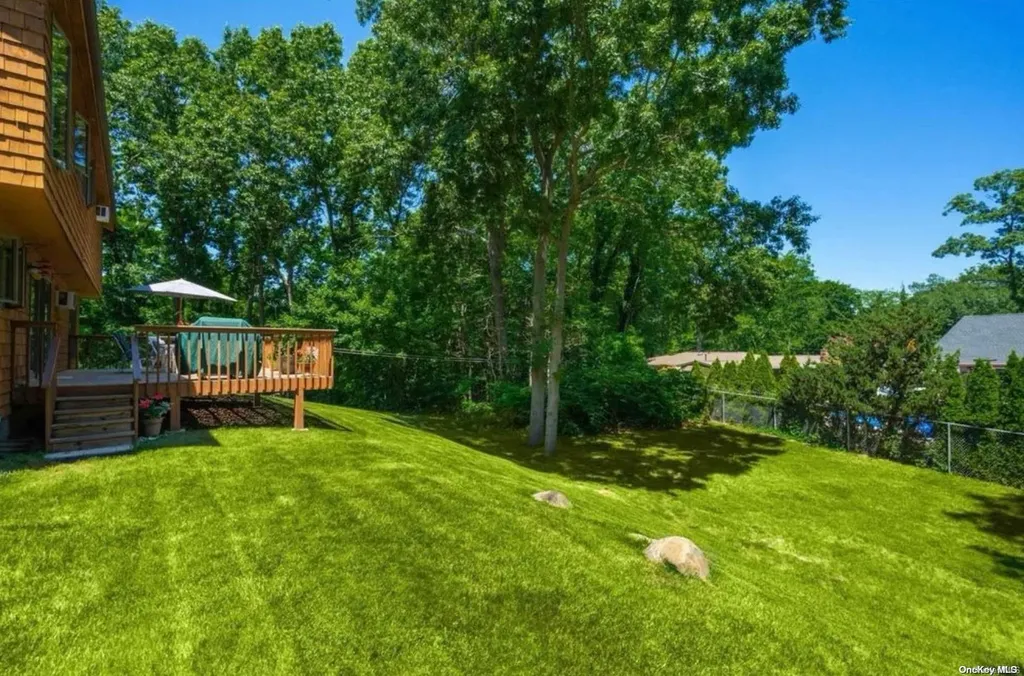 73 Patchogue Drive Rocky Point NY 11778