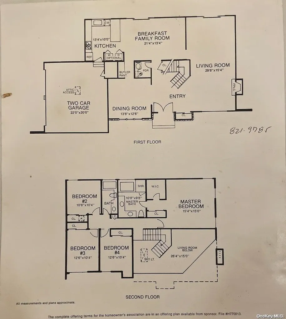 73 Patchogue Drive Rocky Point NY 11778