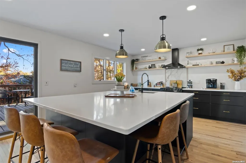 73 Patchogue Drive Rocky Point NY 11778