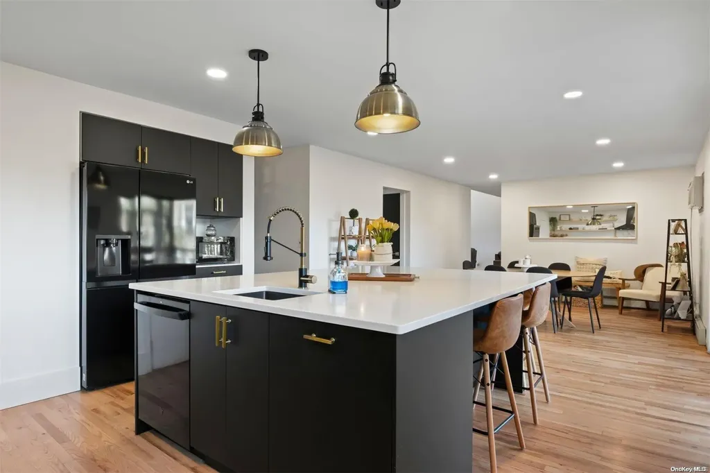 73 Patchogue Drive Rocky Point NY 11778