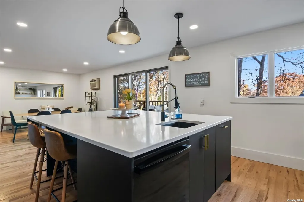 73 Patchogue Drive Rocky Point NY 11778
