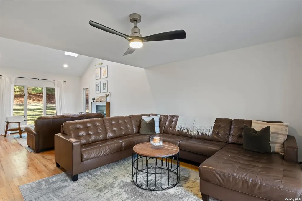 73 Patchogue Drive Rocky Point NY 11778