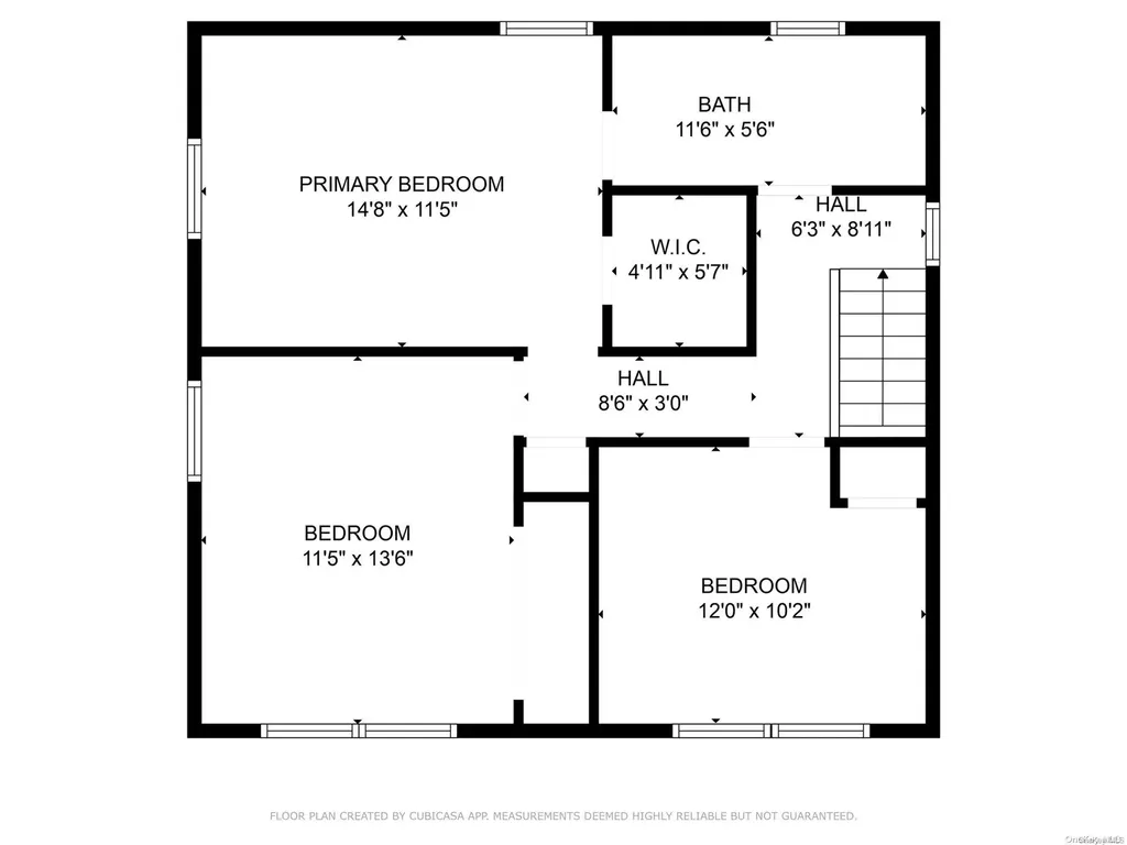 39 Rensselaer Drive Commack NY 11725