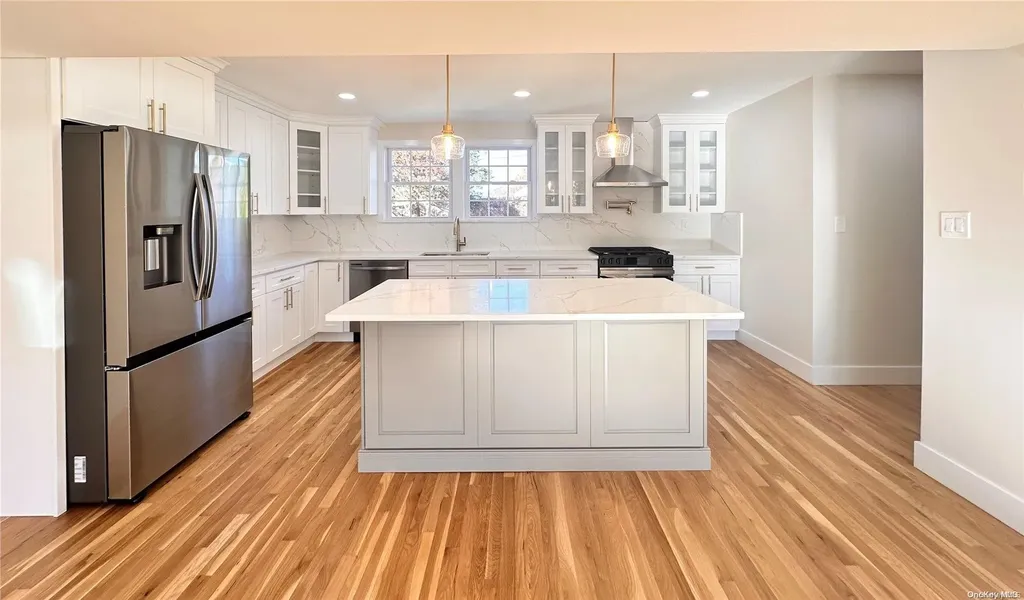 39 Rensselaer Drive Commack NY 11725
