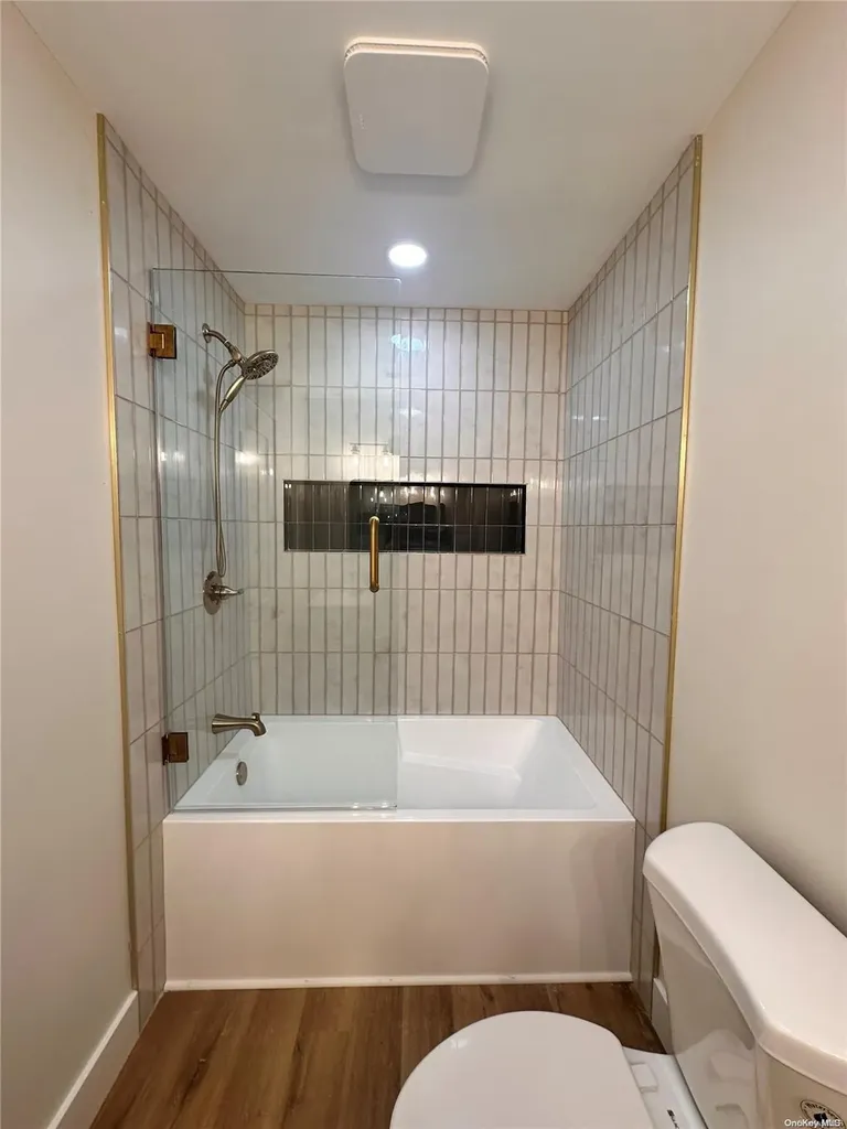 39 Rensselaer Drive Commack NY 11725