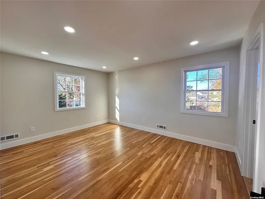 39 Rensselaer Drive Commack NY 11725
