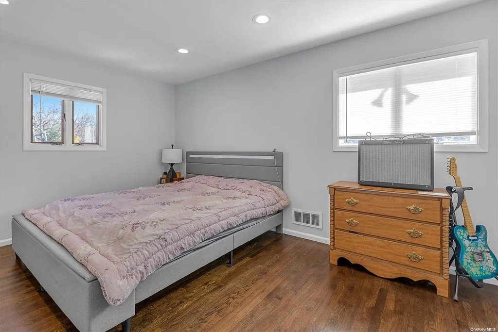 58 Rensselaer Drive Commack NY 11725