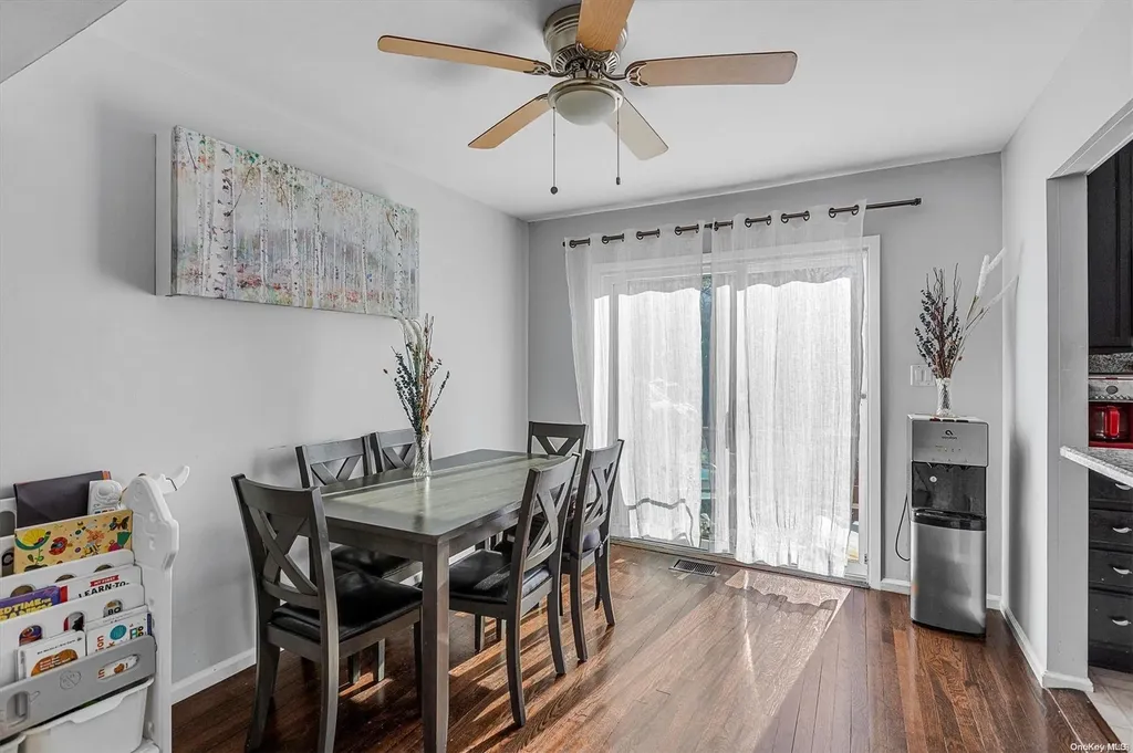 58 Rensselaer Drive Commack NY 11725