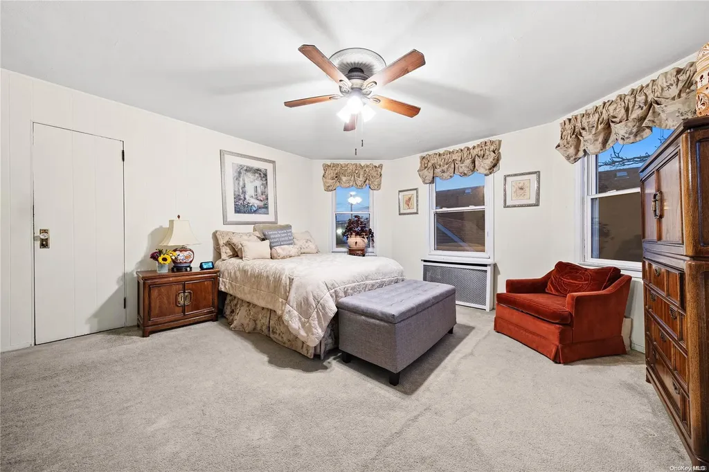 361 Horton Highway Mineola NY 11501