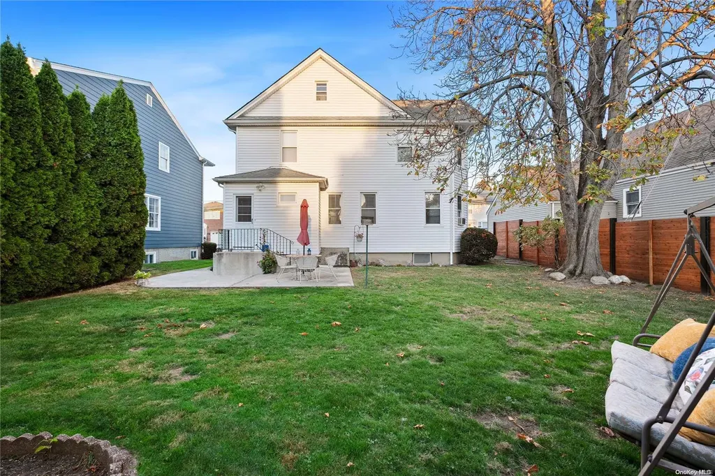 361 Horton Highway Mineola NY 11501