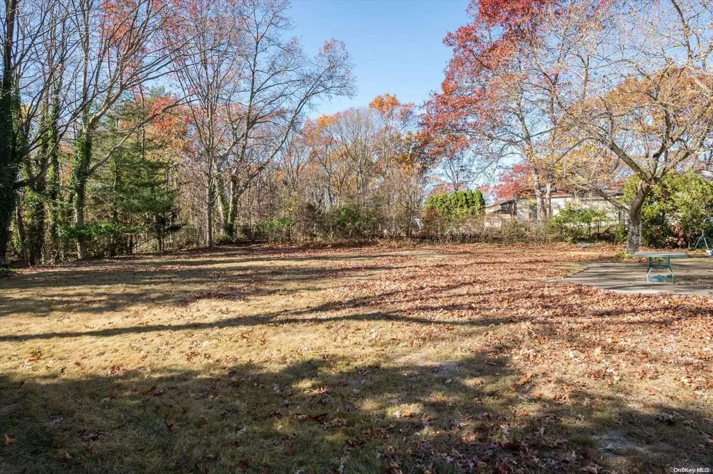 40 Valleywood Road Commack NY 11725