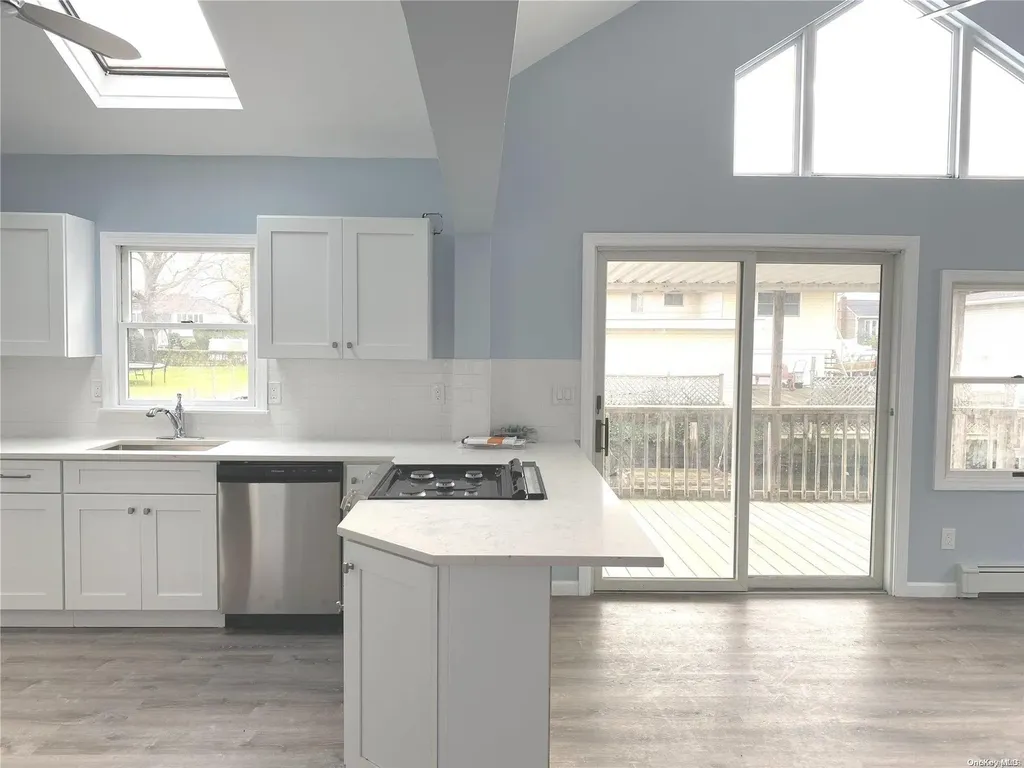 115 Barbara Road Bellmore NY 11710