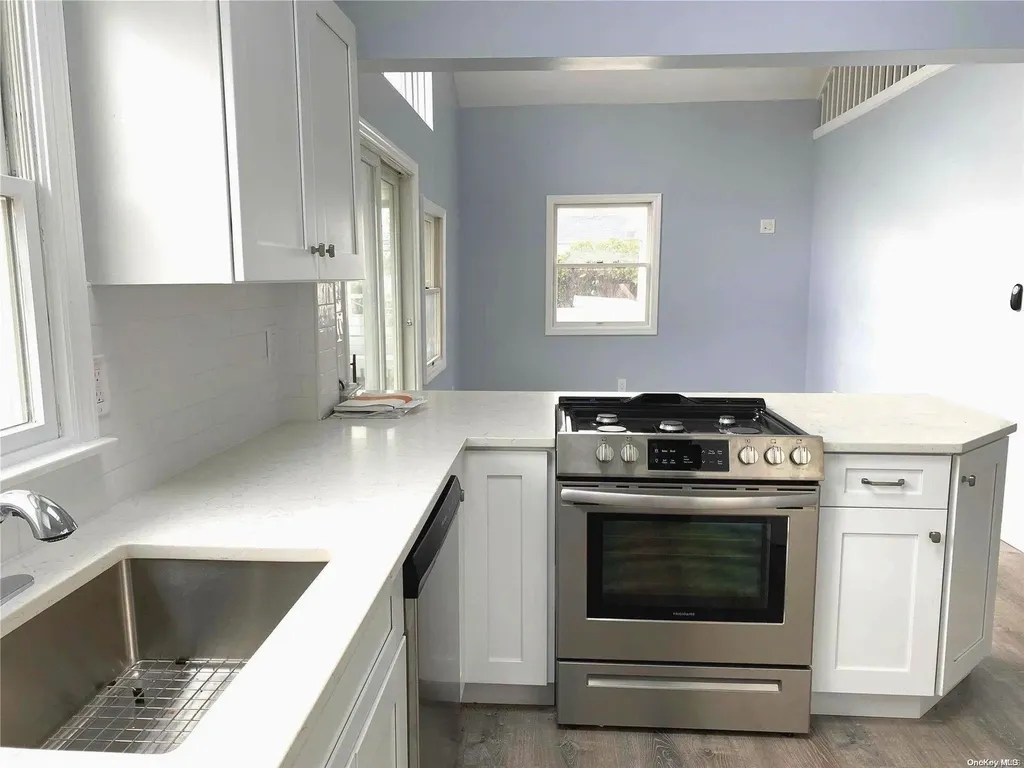 115 Barbara Road Bellmore NY 11710