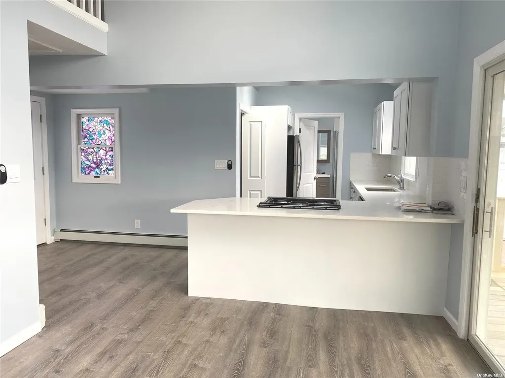 115 Barbara Road Bellmore NY 11710