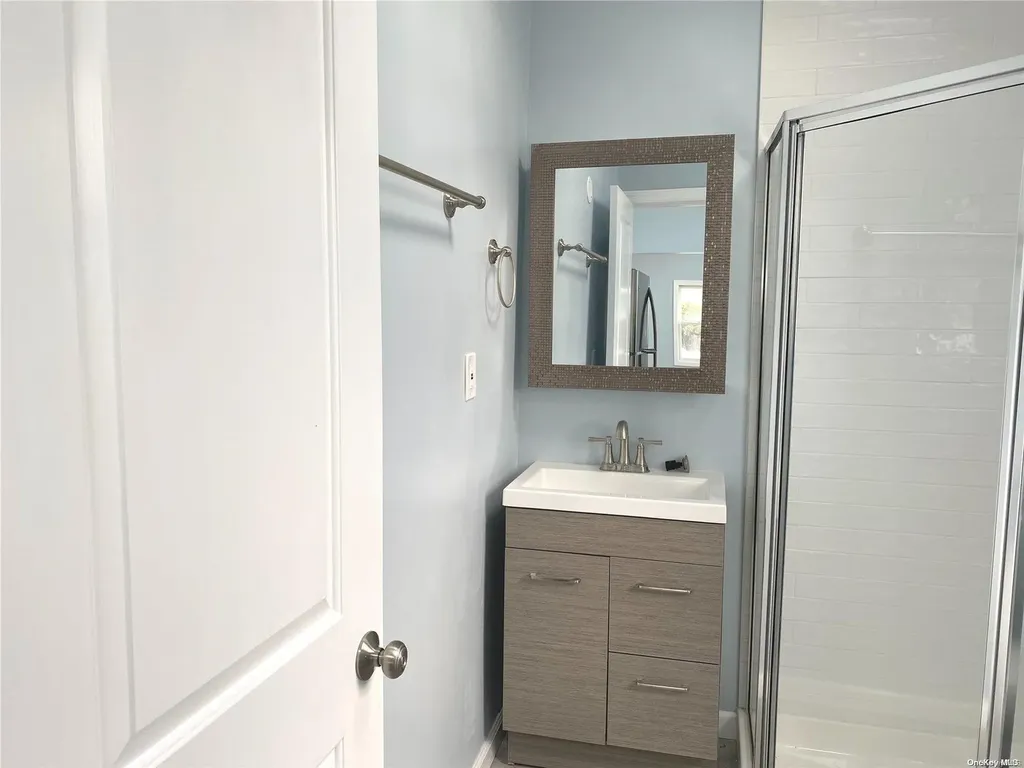 115 Barbara Road Bellmore NY 11710