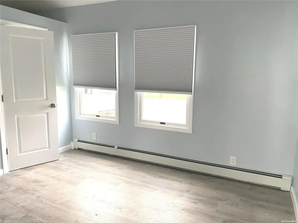 115 Barbara Road Bellmore NY 11710