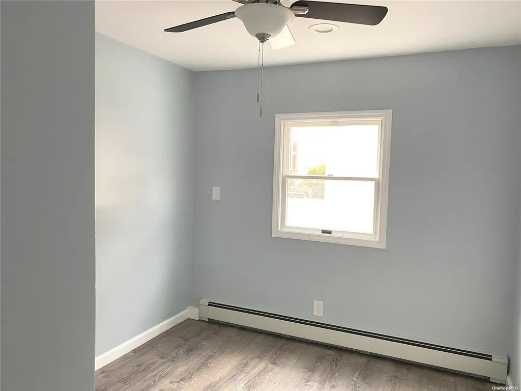 115 Barbara Road Bellmore NY 11710