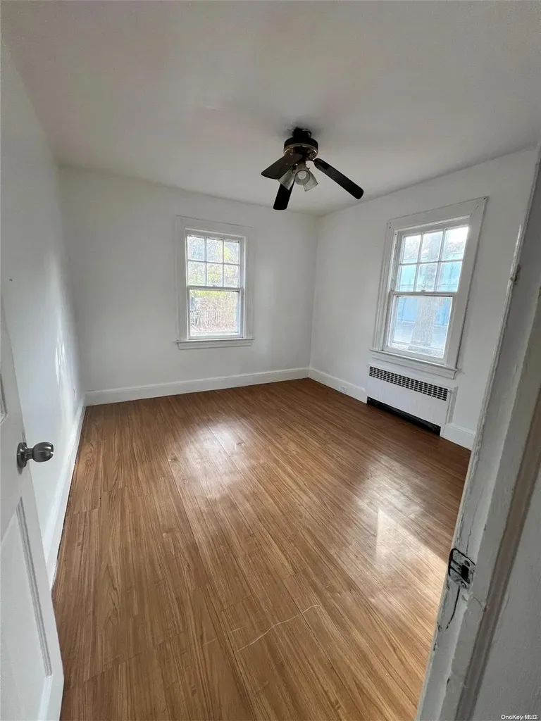 352 Howells Road Bay Shore NY 11706