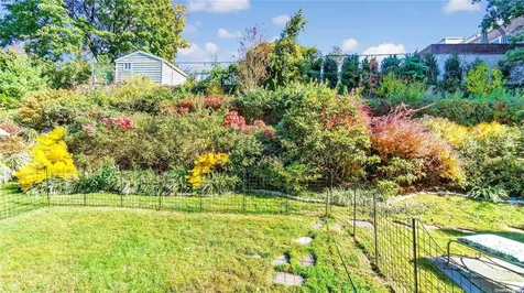 670 James Street Pelham NY 10803