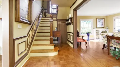 670 James Street Pelham NY 10803