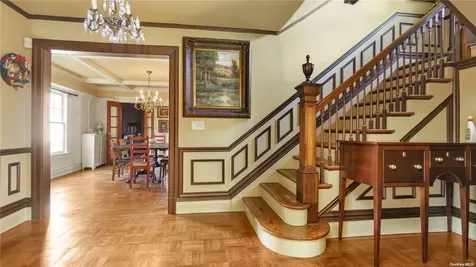 670 James Street Pelham NY 10803