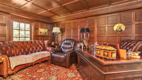 670 James Street Pelham NY 10803