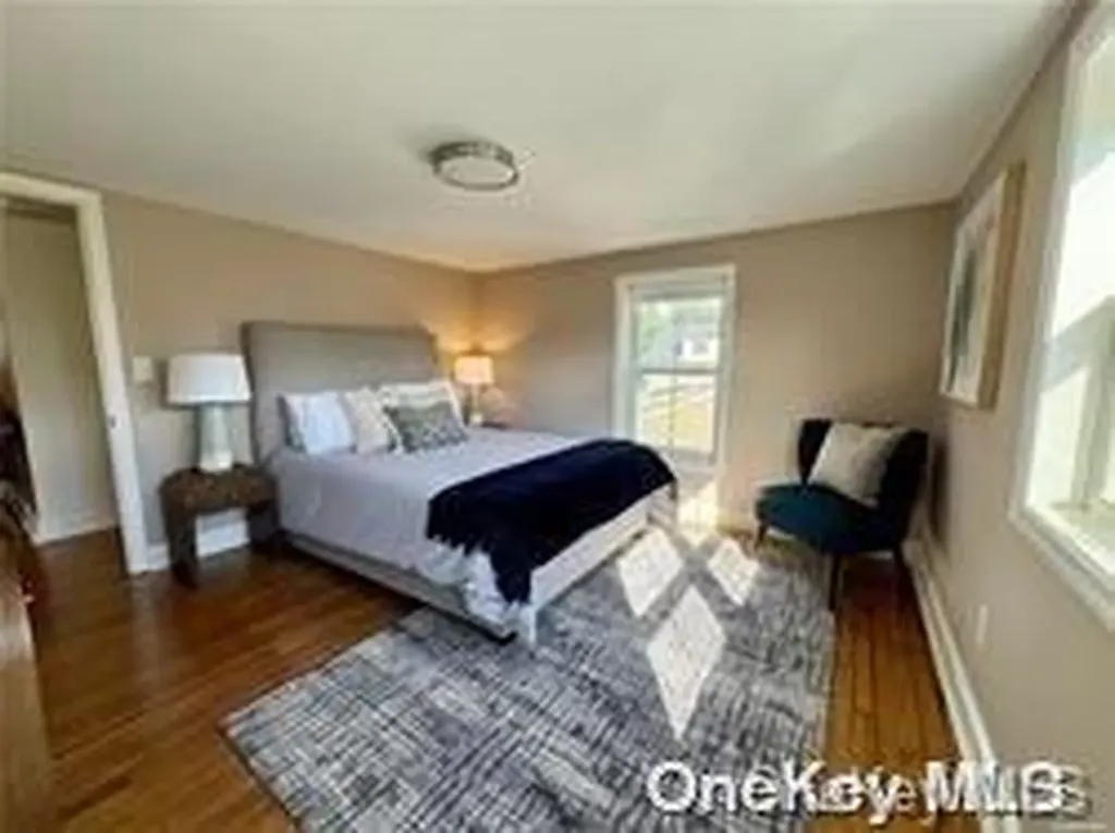 39 Pearl Street Patchogue NY 11772