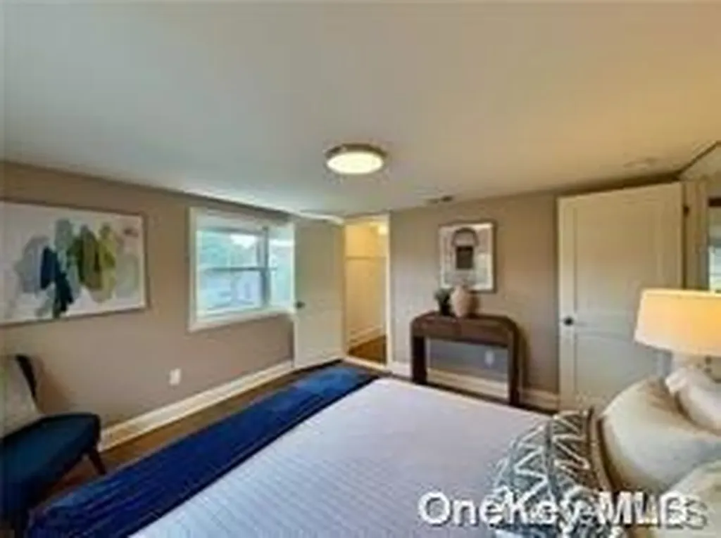 39 Pearl Street Patchogue NY 11772