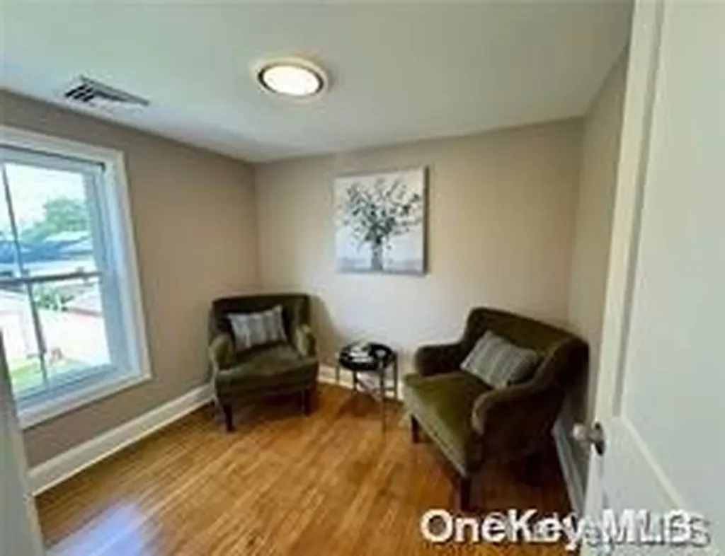 39 Pearl Street Patchogue NY 11772