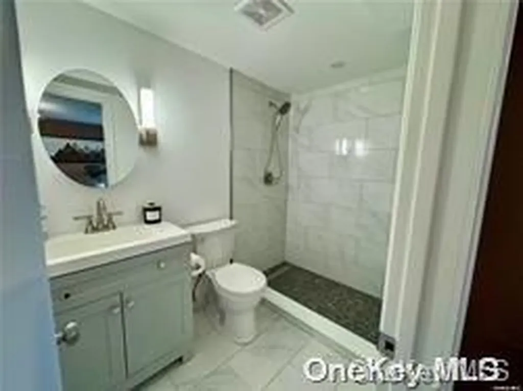 39 Pearl Street Patchogue NY 11772