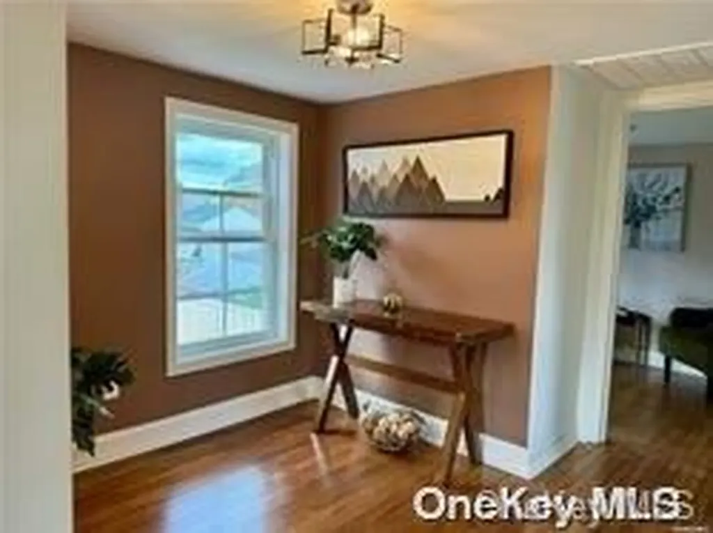 39 Pearl Street Patchogue NY 11772