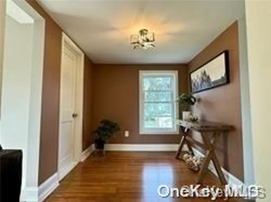 39 Pearl Street Patchogue NY 11772