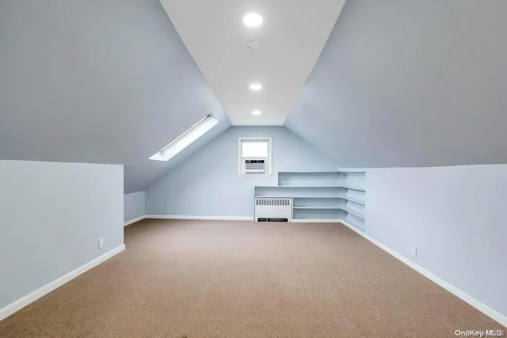39 Lincoln Road Plainview NY 11803