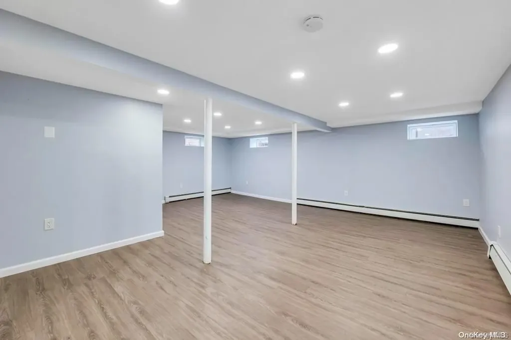 39 Lincoln Road Plainview NY 11803
