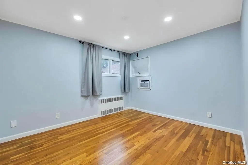 39 Lincoln Road Plainview NY 11803